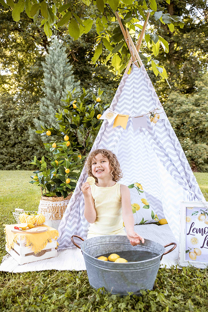 Zitronen Foto Kinderfoto Bildgefühle Odenwald Fotografie Zitronen Foto Kinderfoto Bildgefühle Odenwald Fotografie